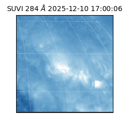 suvi - 2025-12-10T17:00:06.585000