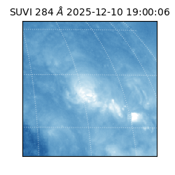 suvi - 2025-12-10T19:00:06.947000