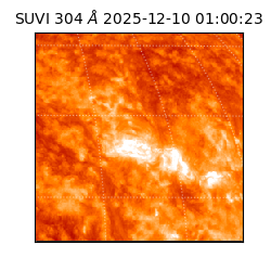 suvi - 2025-12-10T01:00:23.651000