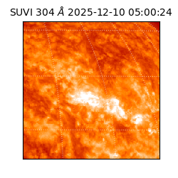 suvi - 2025-12-10T05:00:24.383000