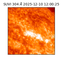 suvi - 2025-12-10T12:00:25.677000