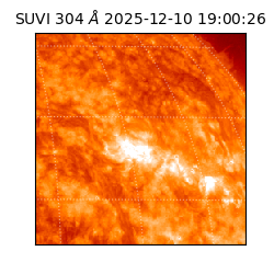 suvi - 2025-12-10T19:00:26.955000