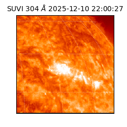 suvi - 2025-12-10T22:00:27.499000