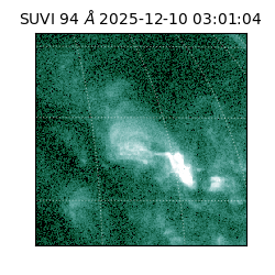 suvi - 2025-12-10T03:01:04.019000