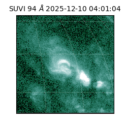 suvi - 2025-12-10T04:01:04.209000