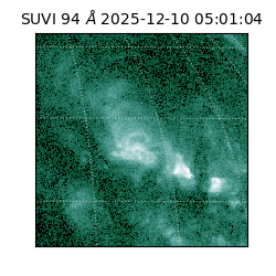 suvi - 2025-12-10T05:01:04.385000