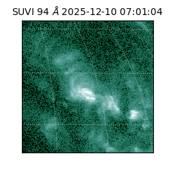 suvi - 2025-12-10T07:01:04.753000