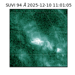 suvi - 2025-12-10T11:01:05.493000