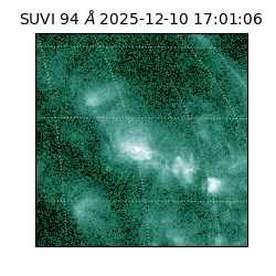 suvi - 2025-12-10T17:01:06.595000