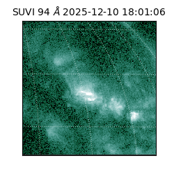 suvi - 2025-12-10T18:01:06.777000