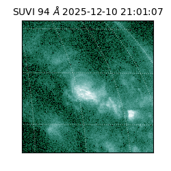 suvi - 2025-12-10T21:01:07.319000