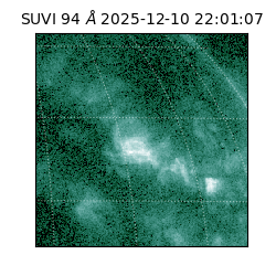 suvi - 2025-12-10T22:01:07.501000