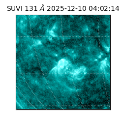 suvi - 2025-12-10T04:02:14.198000