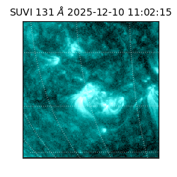 suvi - 2025-12-10T11:02:15.490000