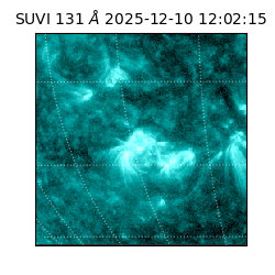 suvi - 2025-12-10T12:02:15.676000