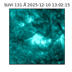 suvi - 2025-12-10T13:02:15.862000