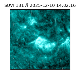 suvi - 2025-12-10T14:02:16.046000