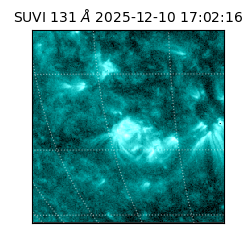suvi - 2025-12-10T17:02:16.592000