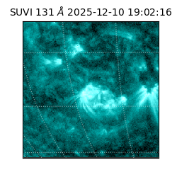 suvi - 2025-12-10T19:02:16.954000