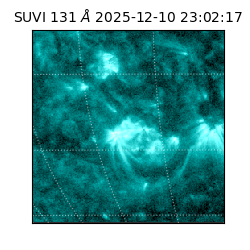 suvi - 2025-12-10T23:02:17.680000