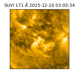 suvi - 2025-12-10T03:03:34.029000