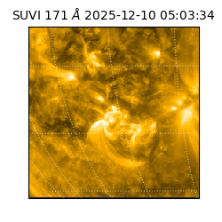 suvi - 2025-12-10T05:03:34.395000