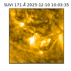 suvi - 2025-12-10T10:03:35.317000