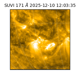 suvi - 2025-12-10T12:03:35.689000