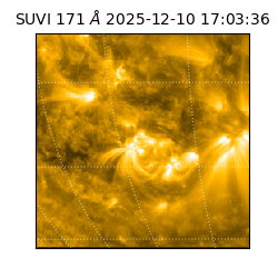 suvi - 2025-12-10T17:03:36.605000