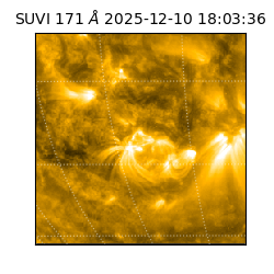 suvi - 2025-12-10T18:03:36.787000