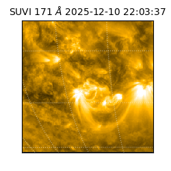 suvi - 2025-12-10T22:03:37.495000