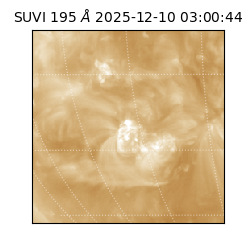 suvi - 2025-12-10T03:00:44.019000