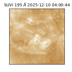 suvi - 2025-12-10T04:00:44.201000