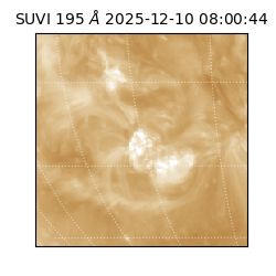 suvi - 2025-12-10T08:00:44.935000