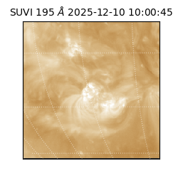 suvi - 2025-12-10T10:00:45.307000