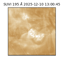 suvi - 2025-12-10T13:00:45.865000