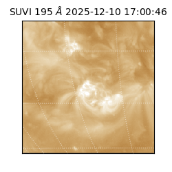 suvi - 2025-12-10T17:00:46.595000