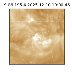 suvi - 2025-12-10T19:00:46.957000