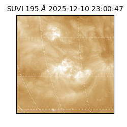 suvi - 2025-12-10T23:00:47.689000