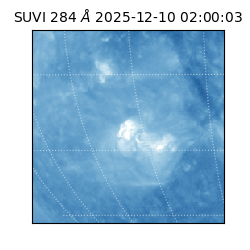 suvi - 2025-12-10T02:00:03.825000