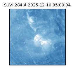 suvi - 2025-12-10T05:00:04.373000