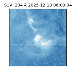 suvi - 2025-12-10T06:00:04.557000