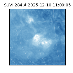 suvi - 2025-12-10T11:00:05.467000