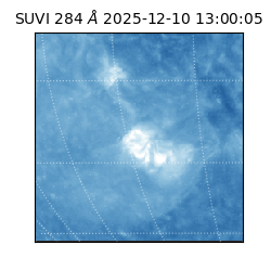 suvi - 2025-12-10T13:00:05.855000