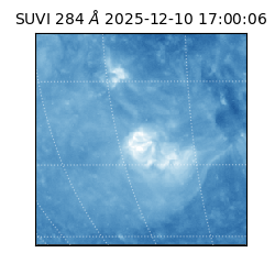 suvi - 2025-12-10T17:00:06.585000