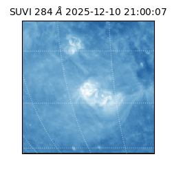 suvi - 2025-12-10T21:00:07.309000