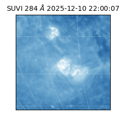 suvi - 2025-12-10T22:00:07.491000