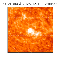 suvi - 2025-12-10T02:00:23.835000