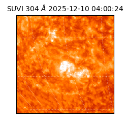 suvi - 2025-12-10T04:00:24.201000