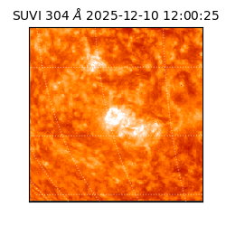 suvi - 2025-12-10T12:00:25.677000